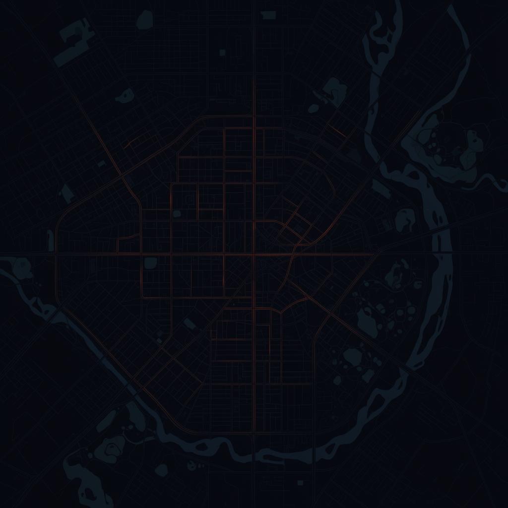 Map preview